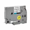 Ženklinimo juosta MediaRange MRBTZS231 Brother TZ-S231/TZe-S231