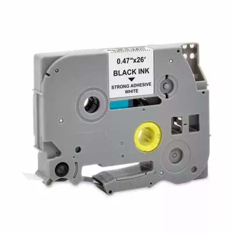 Ženklinimo juosta MediaRange MRBTZS231 Brother TZ-S231/TZe-S231