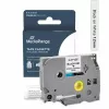 Ženklinimo juosta MediaRange MRBTZS231 Brother TZ-S231/TZe-S231