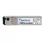 SFP+ siųstuvo-imtuvo modulis BlueOptics ISFP-10GBX-D-1330-20-BO 10000 Mbit/s