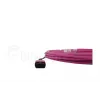 BlueOptics CBL-MPO12-4LC-OM4-1M-BO InfiniBand šviesolaidinis kabelis MPO 4x LC