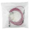 BlueOptics CBL-MPO12-4LC-OM4-1M-BO InfiniBand šviesolaidinis kabelis MPO 4x LC