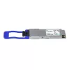 BlueOptics QSFP-100G-LR4-LITE-BO tinklo siųstuvo-imtuvo modulis Šviesolaidinis 100000 Mbit/s QSFP28
