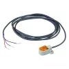 Talpinis nuotėkio jutiklis ATEN EA1540 DC AC 10-30V 0.15A