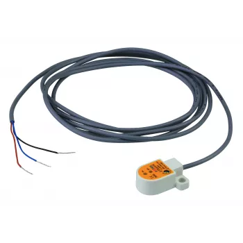 Talpinis nuotėkio jutiklis ATEN EA1540 DC AC 10-30V 0.15A