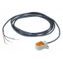 Talpinis nuotėkio jutiklis ATEN EA1540 DC AC 10-30V 0.15A