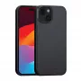 dbramante1928 Roskilde - Galinis dangtelis mobiliajam telefonui