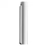 Chief CPAE080W monitoro laikiklio priedas