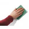Trintukų rinkinys Legamaster MagicWipe 2 vnt.