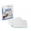 Trintukų rinkinys Legamaster MagicWipe 2 vnt.