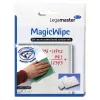 Trintukų rinkinys Legamaster MagicWipe 2 vnt.