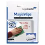 Trintukų rinkinys Legamaster MagicWipe 2 vnt.