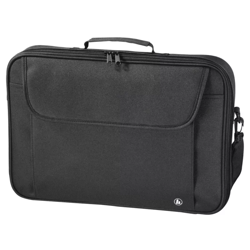 Hama Montego 43,9 cm (17,3 colio) portfelis, juodas