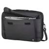 Hama Montego 43,9 cm (17,3 colio) portfelis, juodas