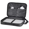 Hama Montego 43,9 cm (17,3 colio) portfelis, juodas