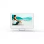 Philips 19HFL5214W/12 svetingumo televizorius 48,3 cm (19 col.) HD 200 cd/m² baltas 5 W
