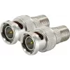 Palydovų ieškiklis Schwaiger SF9003BTAKKU 950-2150 MHz plastikinis
