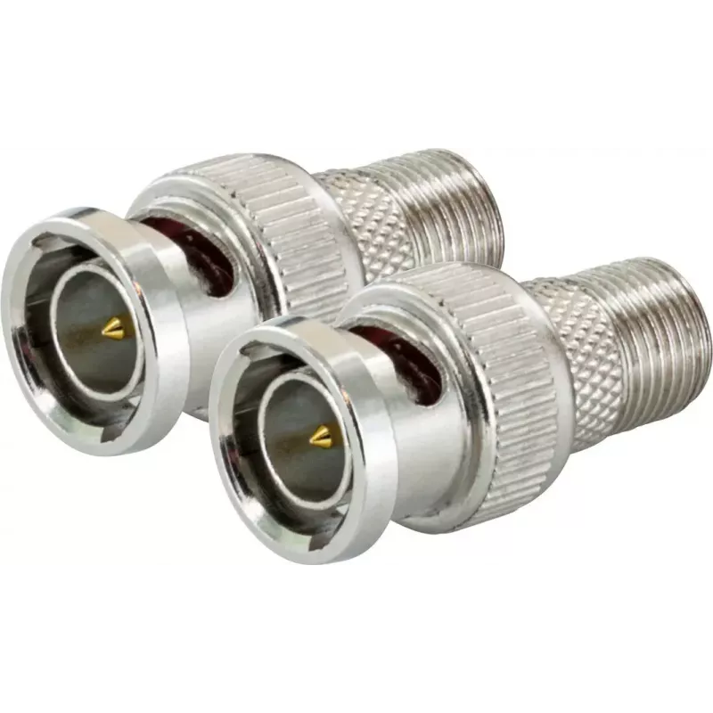 Palydovų ieškiklis Schwaiger SF9003BTAKKU 950-2150 MHz plastikinis