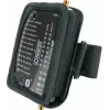 Palydovų ieškiklis Schwaiger SF9003BTAKKU 950-2150 MHz plastikinis