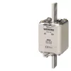 Siemens 3NA3365 saugiklis Aukšta įtampa 1 vnt.