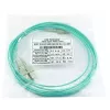 BlueOptics SFP3232EU5MK InfiniBand šviesolaidinis kabelis 5 m SC
