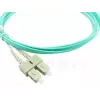 BlueOptics SFP3232EU5MK InfiniBand šviesolaidinis kabelis 5 m SC