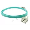 BlueOptics SFP3232EU5MK InfiniBand šviesolaidinis kabelis 5 m SC