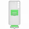 Samsung EF-GS906T mobiliojo telefono dėklas 16,8 cm (6,6 col.) Užvalkalas Baltas