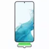 Samsung EF-GS906T mobiliojo telefono dėklas 16,8 cm (6,6 col.) Užvalkalas Baltas