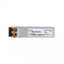 “BlueOptics” SFP28 siųstuvo-imtuvo modulis SFP28-25G-ERL-30-PT-BO 25000 Mbit/s
