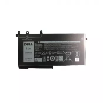 Origin Storage DELL akumuliatorius DELL 3 CELL 51wh