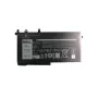 Origin Storage DELL akumuliatorius DELL 3 CELL 51wh
