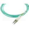 BlueOptics InfiniBand/šviesolaidinis kabelis 2 m 2x LC 2x SC LC/APC