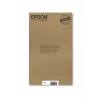 Rašalo kasečių kelių pakuotė Epson Hummingbird T0807 — 6 spalvos (juoda, žalsvai mėlyna, šviesiai žalsvai mėlyna, šviesiai purpurinė, purpurinė, geltona)