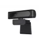 Conceptronic AMDIS09B 1080p Windows Hello veido atpažinimo internetinė kamera