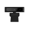 Conceptronic AMDIS09B 1080p Windows Hello veido atpažinimo internetinė kamera