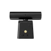 Conceptronic AMDIS09B 1080p Windows Hello veido atpažinimo internetinė kamera