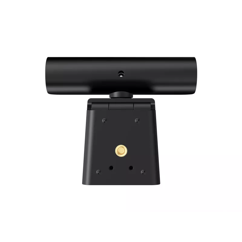 Conceptronic AMDIS09B 1080p Windows Hello veido atpažinimo internetinė kamera