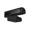 Conceptronic AMDIS09B 1080p Windows Hello veido atpažinimo internetinė kamera