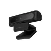 Conceptronic AMDIS09B 1080p Windows Hello veido atpažinimo internetinė kamera