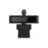 Conceptronic AMDIS09B 1080p Windows Hello veido atpažinimo internetinė kamera