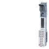 Siemens 6ES7193-6BP00-0DA0 elektros gnybtai