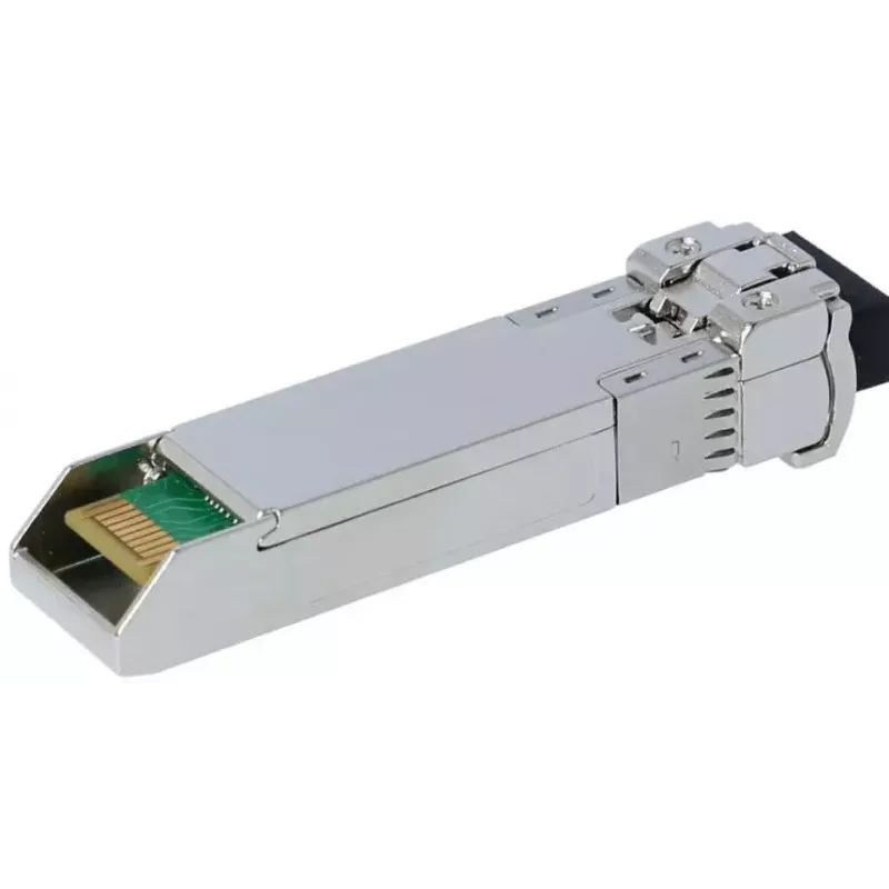 SFP siųstuvo-imtuvo modulis BlueOptics SFP-10G-ER-ZY 10000 Mbit/s 1310 nm