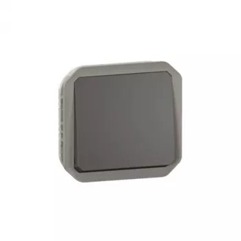 „Legrand 069841L“ šviesos jungiklis