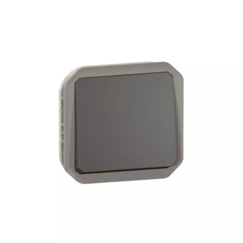 „Legrand 069841L“ šviesos jungiklis