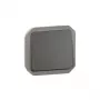 „Legrand 069841L“ šviesos jungiklis