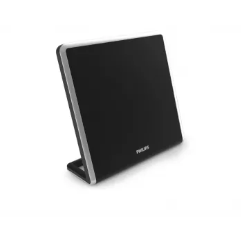 Philips skaitmeninės TV antena SDV7220/12