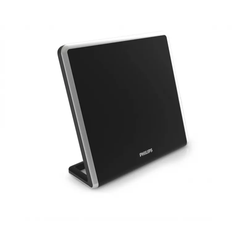 Philips skaitmeninės TV antena SDV7220/12