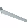 Kabelių lovelio priedas Legrand CM557273 Svoris 1,11 kg