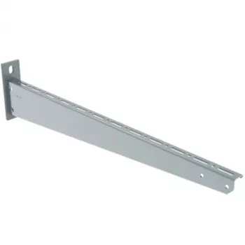 Kabelių lovelio priedas Legrand CM557273 Svoris 1,11 kg